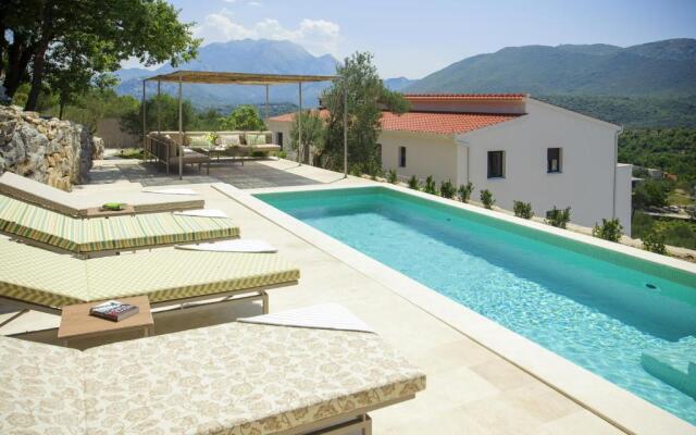 Villa Eol