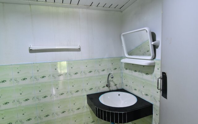 Simply Life Bungalows