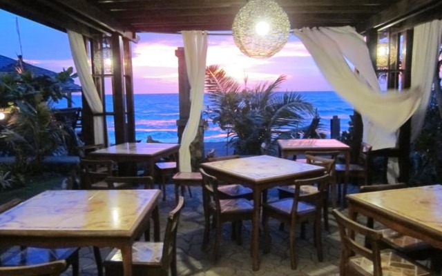 Country Inn Sta Ana Annex