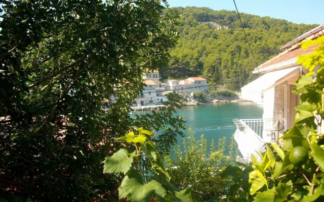 Bob - 10m From the sea - A2-lorena 7
