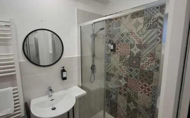sikelia rooms