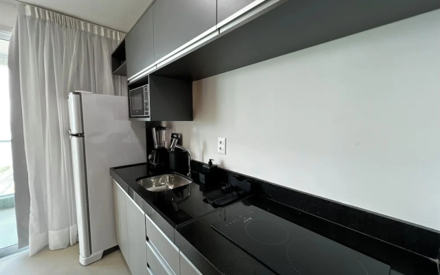 Rn Studio - Apto 1017