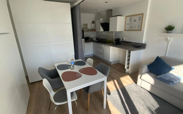 Kaiserhof 103, dein zweites Zuhause -mit Pool und Sauna