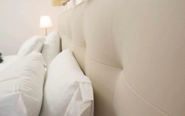 RYAMEN apartment A @ Trindade