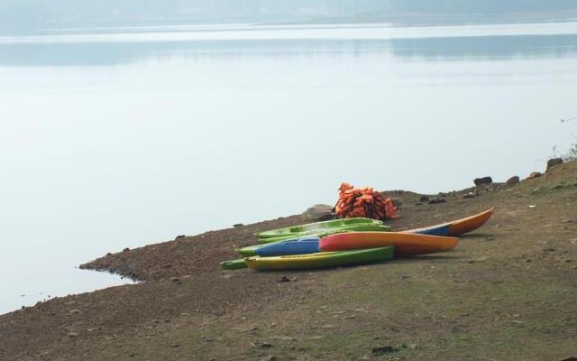 Sajan Nature Club