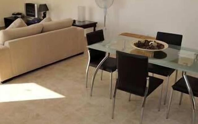 Pyla View Villas, Larnaca