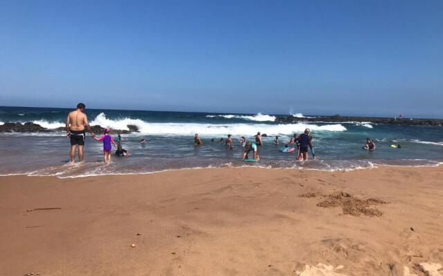 33 Boulder Bay, Ballito