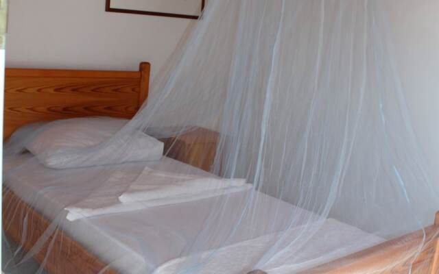 Turtle Beach Hotel