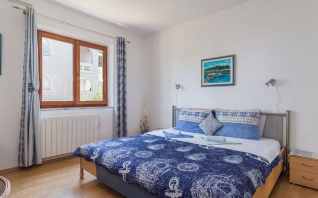 Apartment Bellevue Luumäki 22397