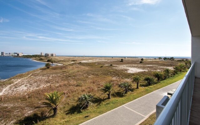 Crd0208 2 Bedroom Condo