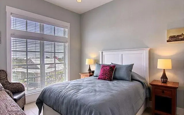 Cinnamon Shores Condos By TurnKey Vacation Rentals