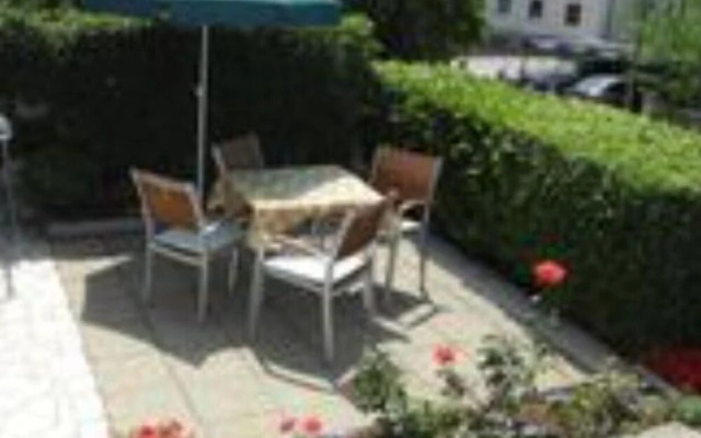 Studio Zita 2 pax in Crikvenica