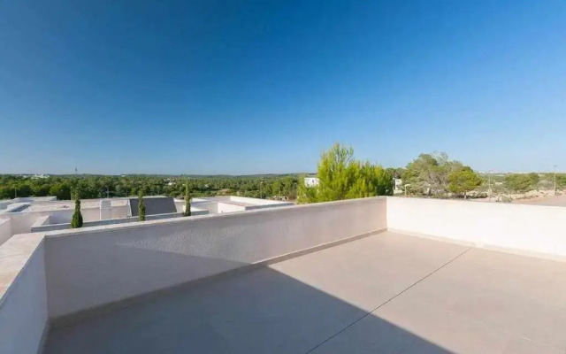 Villa Las Colinas