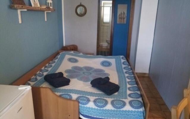 Hostel Vela Vega