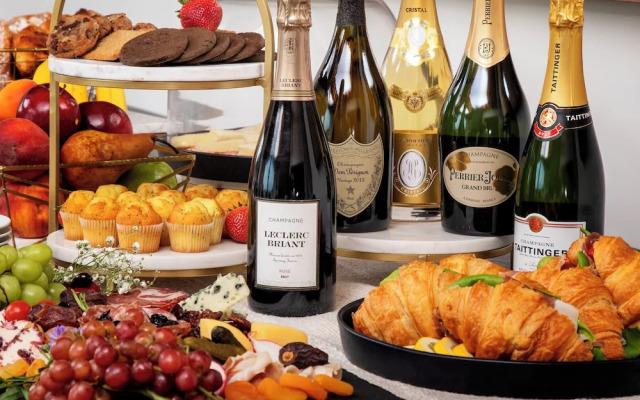 Hotel Yellowstone at Jackson Hole