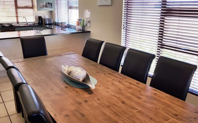 10 Mia Mia Self catering