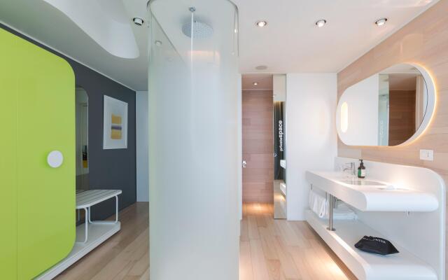 voco Milan - Fiere by IHG