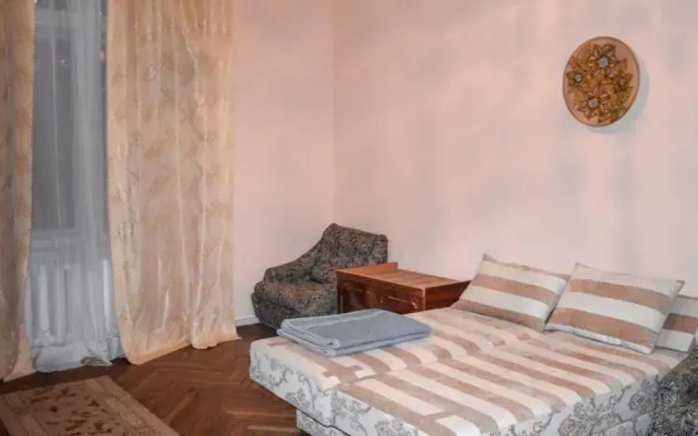 Mini Budget Hotel Central Home