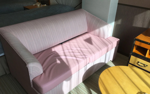 Tominoko Hotel