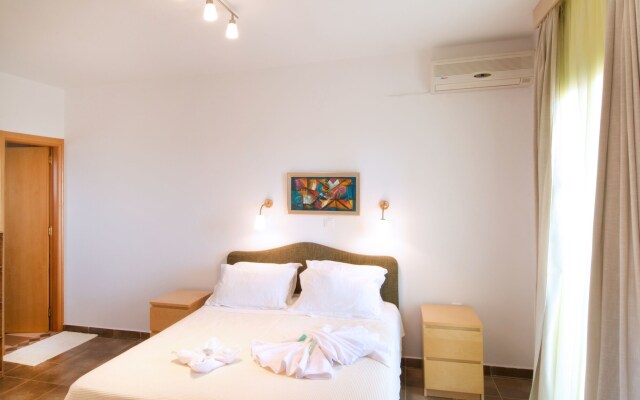 Miraluna Hotel