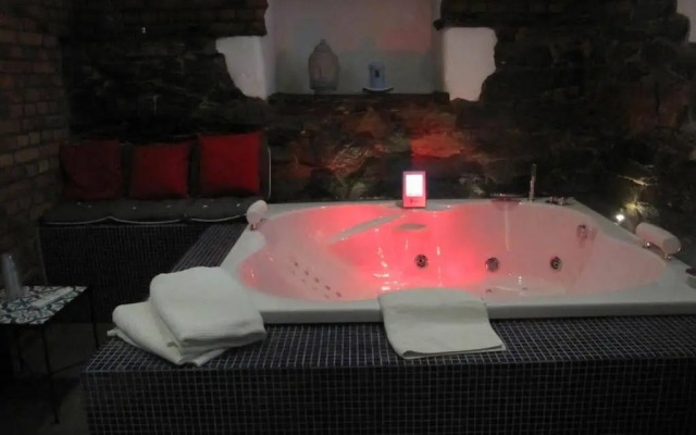 IQsuites