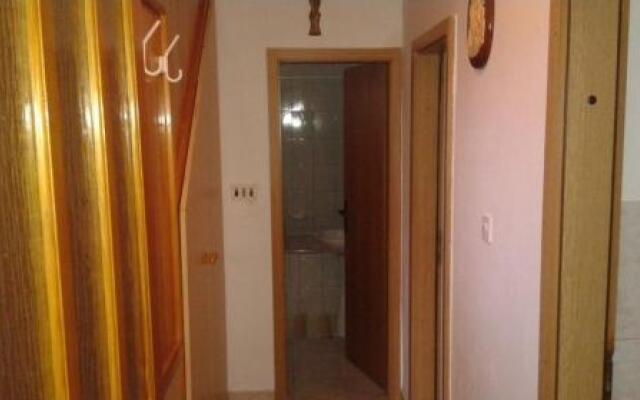 Apartmani Vilma