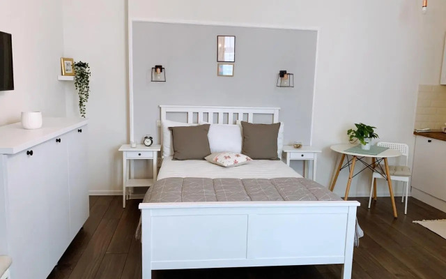 Maison 33