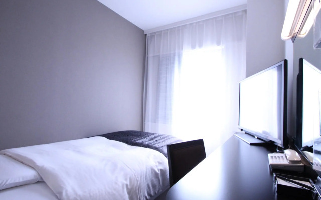 APA Hotel Takaoka Marunouchi