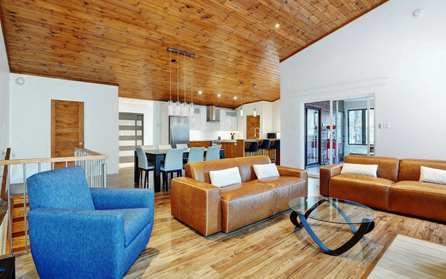 76.5 Chemin de la Perdrix