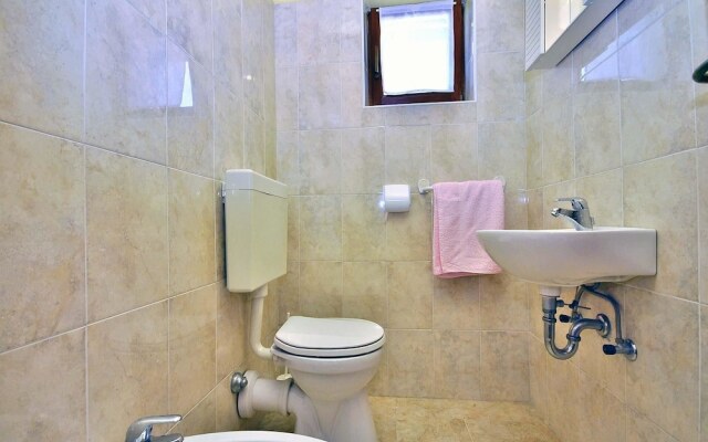 Holiday House Bruno / K1