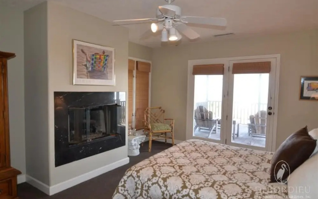 157 Southern Dunes 7 Br Home by RedAwning