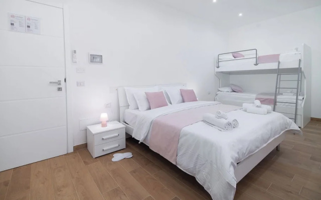 Lovely Rooms by Rentbeat