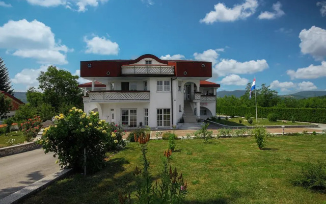 Guesthouse Venera