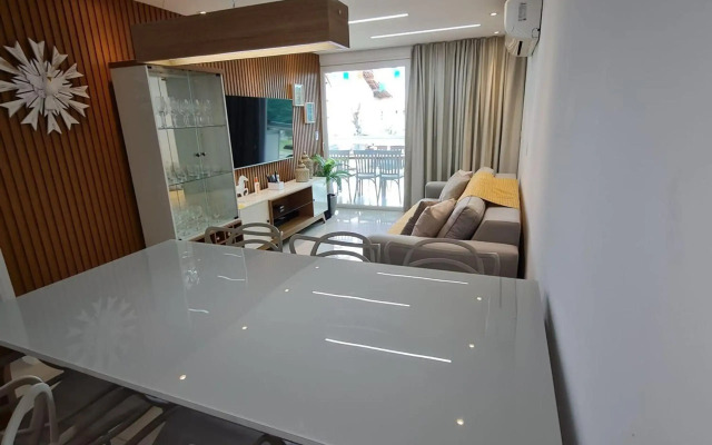 Villa Hípica Resort