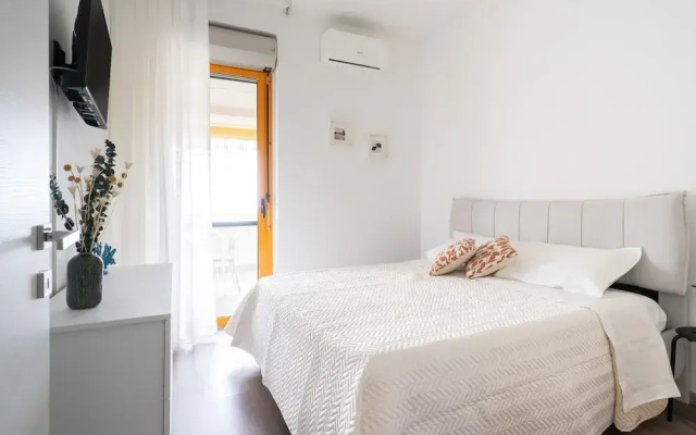 Casa Levante by Wonderful Italy