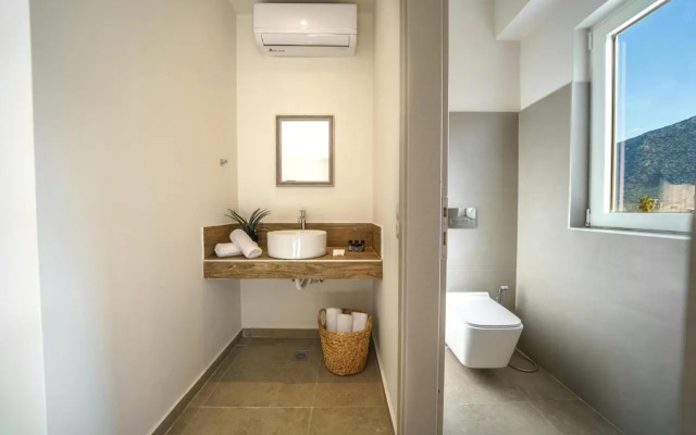 My Bali Suites