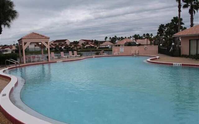 Sea Place 12224