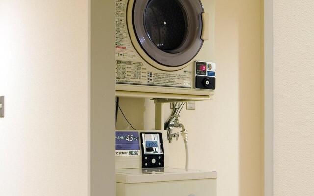 Hotel AreaOne Fukuyama