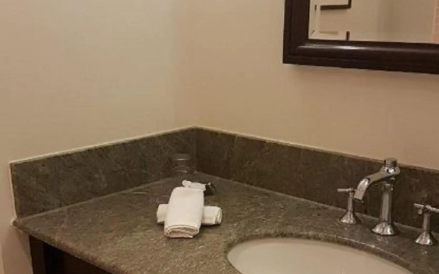 Sprowston Manor Hotel, Golf & Country Club