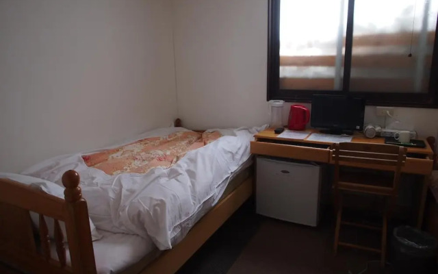 Otaru Tenguyama