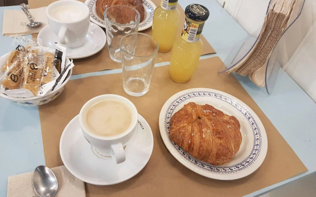 SANT ANTONI HOSTAL, Sustainable  Tourism