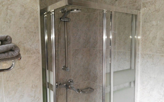 Fan Flat Torremolinos