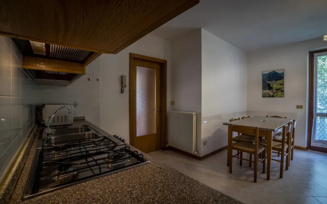 Residence Fiore