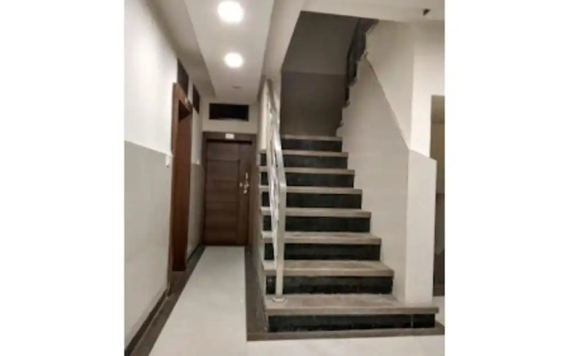 Ajmer Guest House