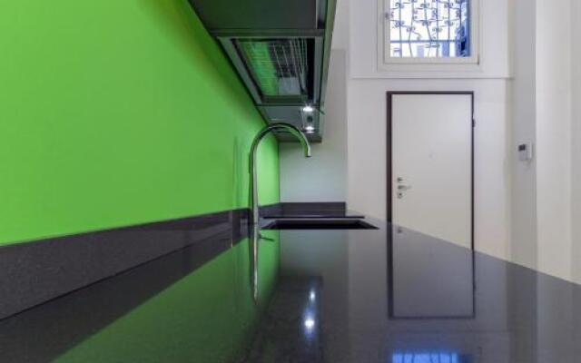 Casa da Suite Concept
