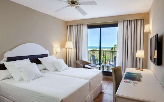 Occidental Isla Cristina Hotel