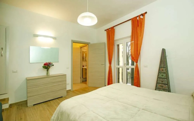 Casina Valentina