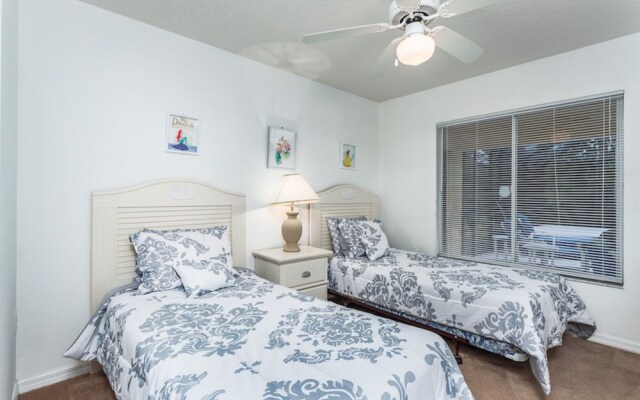 Paradise Woods-RU1066