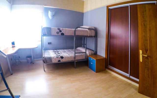 Villa Moles Near Beach, Port Aventura and Golf
