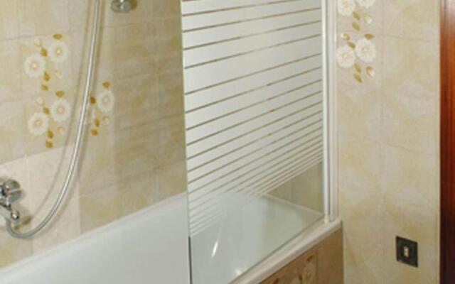 A casa di Gianna B&B